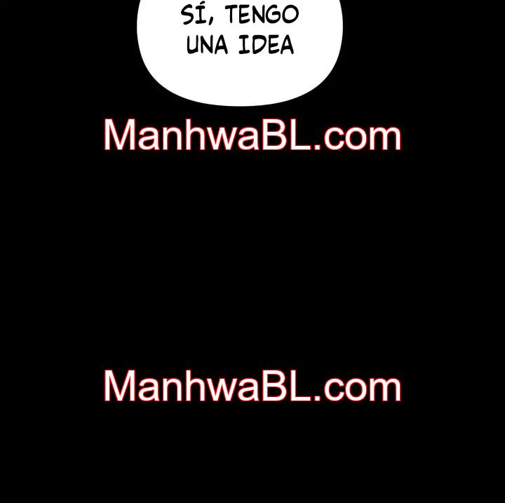Save the Hunter - Capítulo 10 manhwa