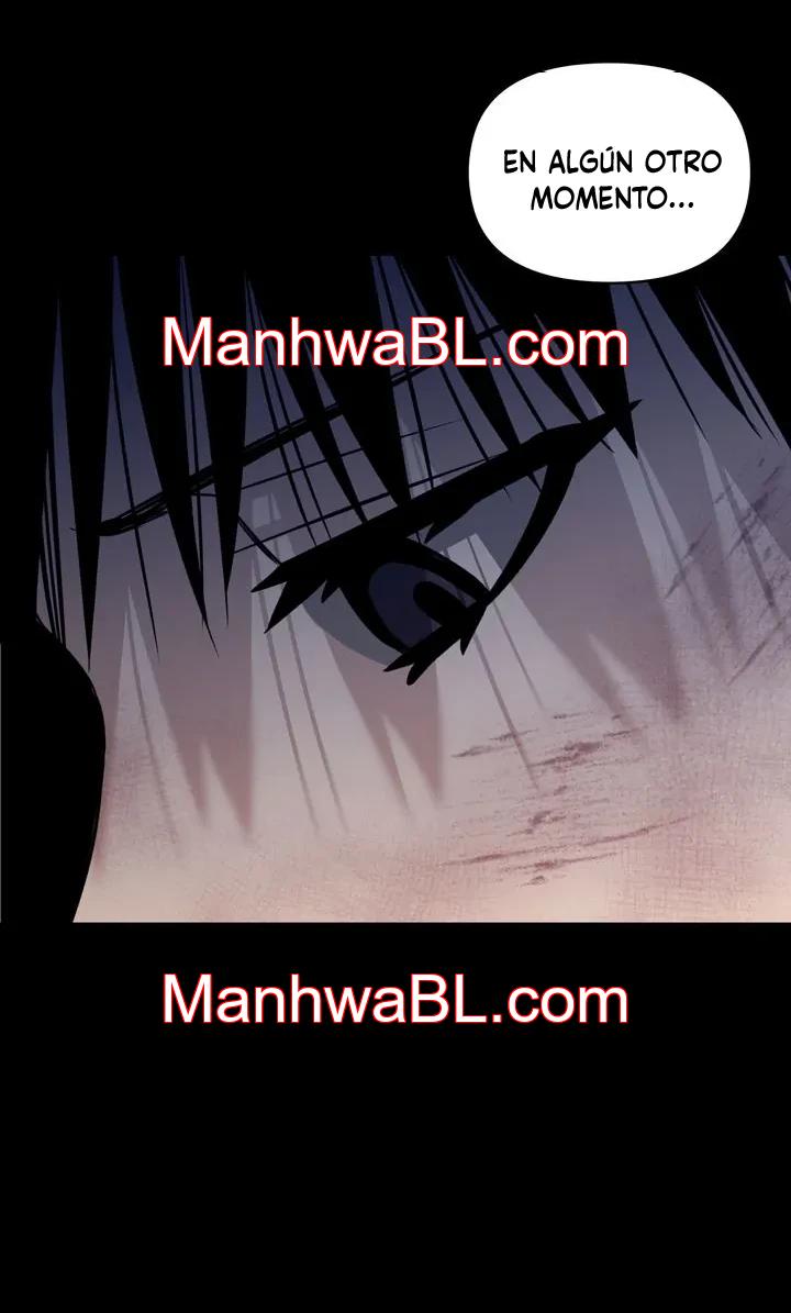 Save the Hunter - Capítulo 13 manhwa