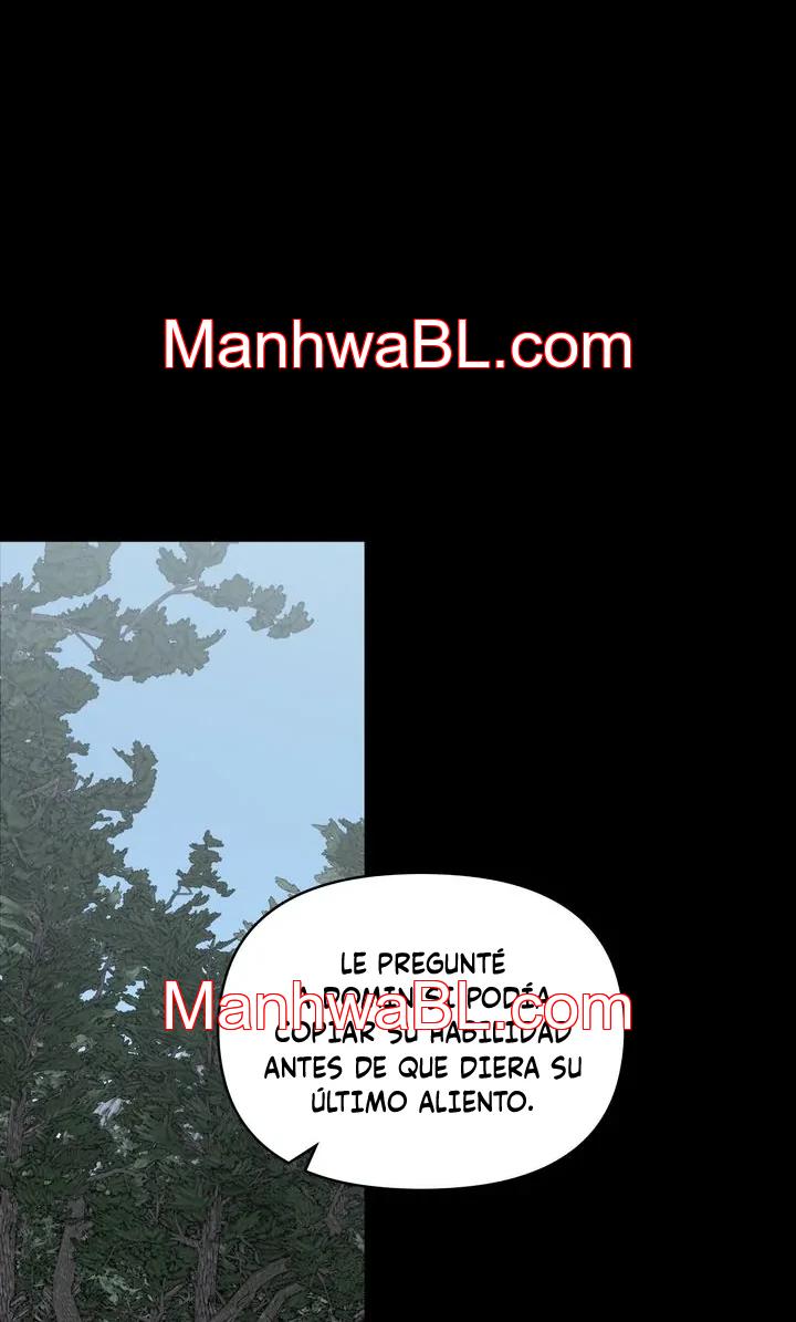 Save the Hunter - Capítulo 13 manhwa