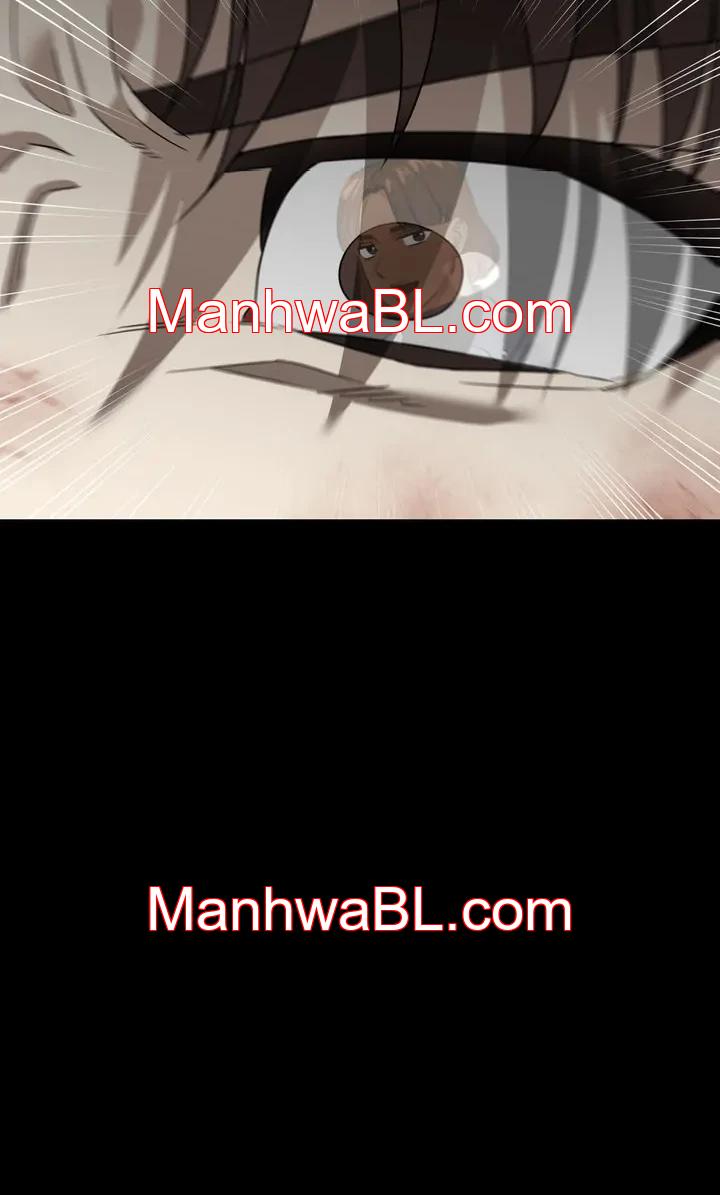Save the Hunter - Capítulo 13 manhwa