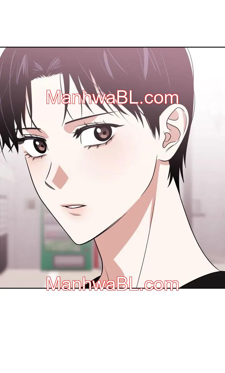 Save the Hunter - Capítulo 17 manhwa
