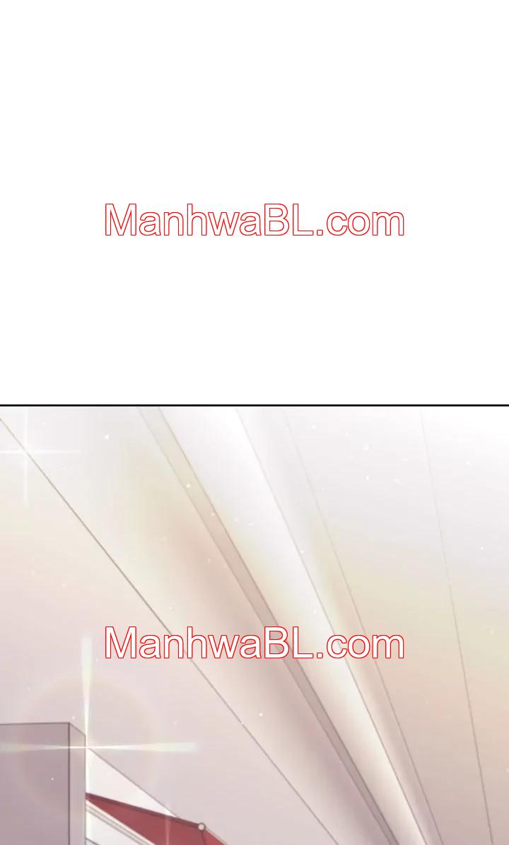 Save the Hunter - Capítulo 17 manhwa
