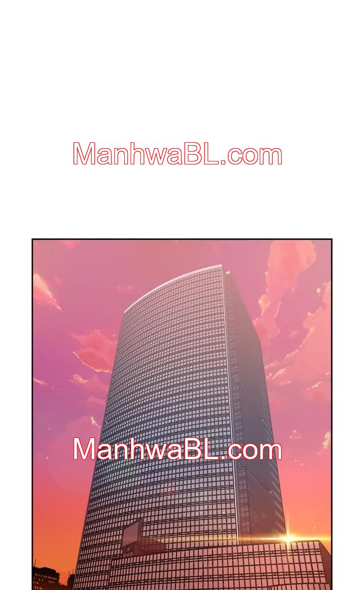 Save the Hunter - Capítulo 17 manhwa