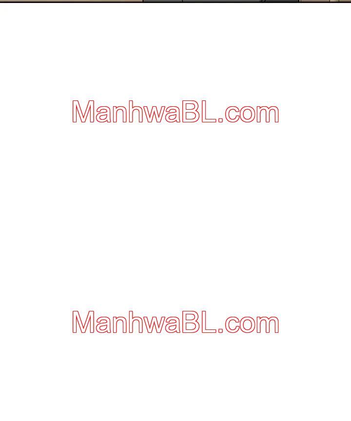 Save the Hunter - Capítulo 17 manhwa