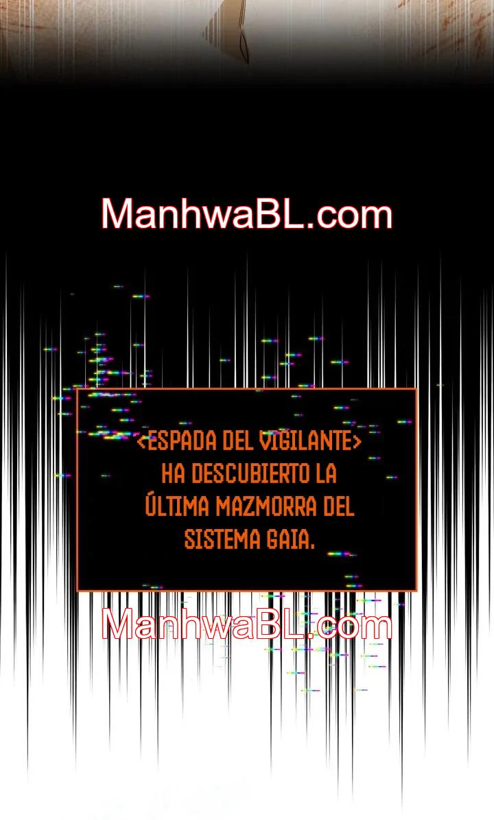 Save the Hunter - Capítulo 15 manhwa