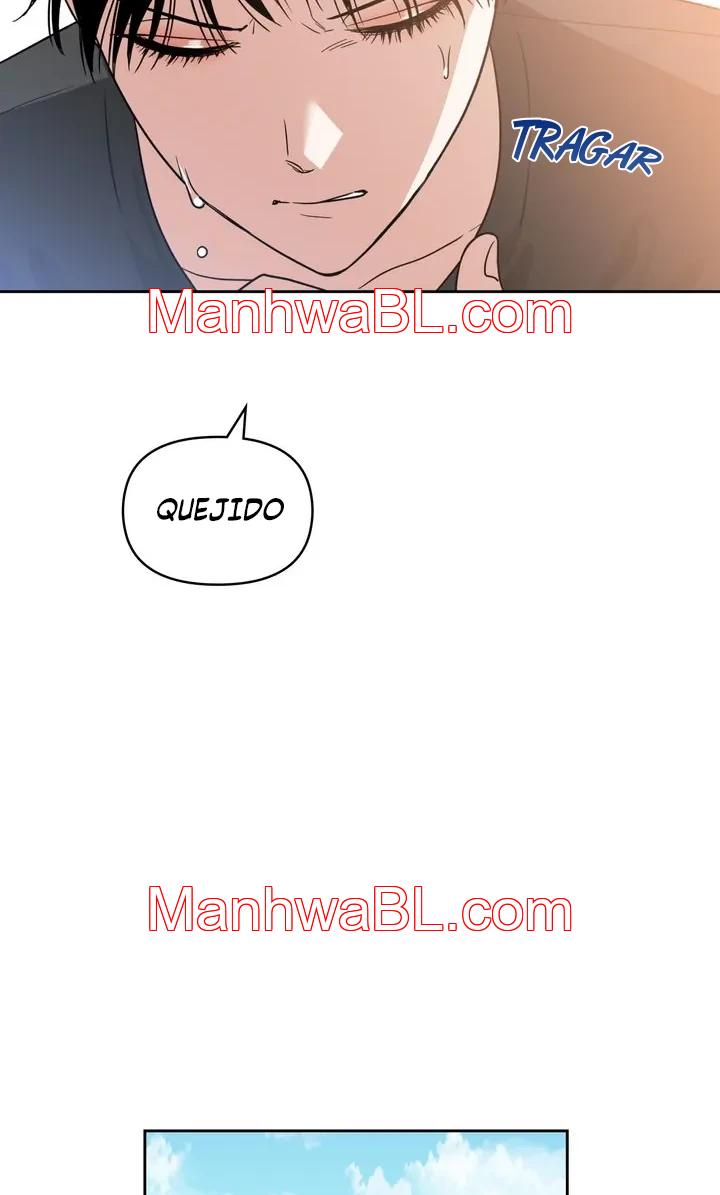 Save the Hunter - Capítulo 15 manhwa