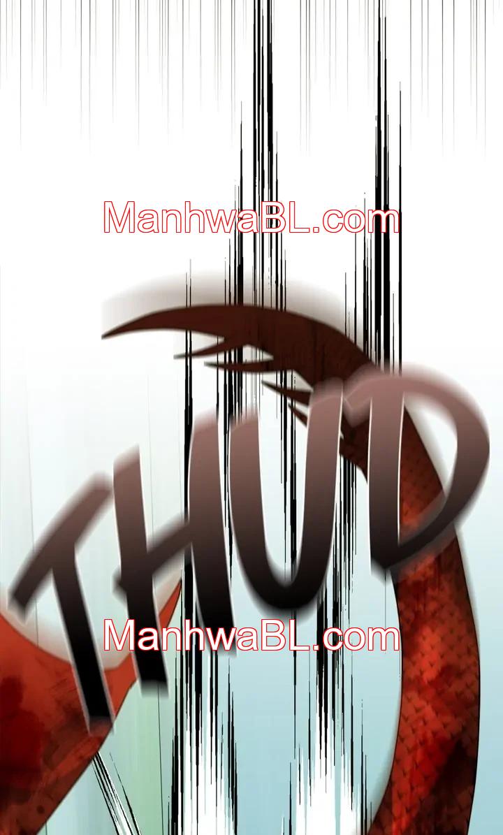 Save the Hunter - Capítulo 15 manhwa