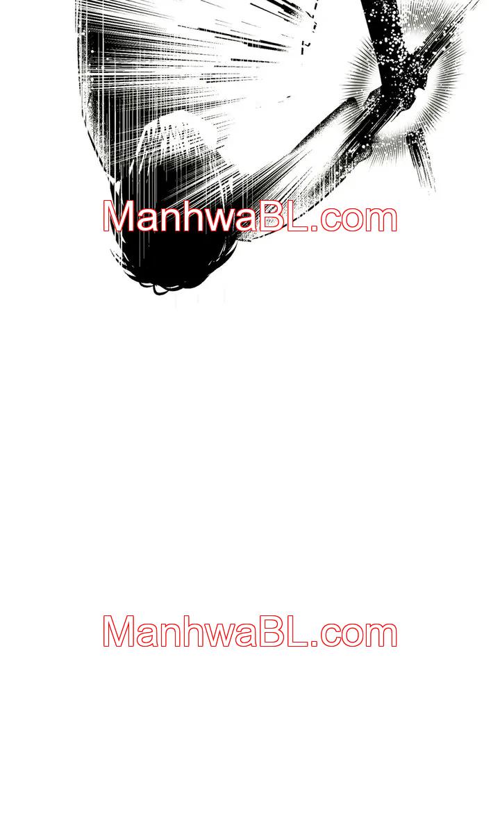 Save the Hunter - Capítulo 15 manhwa