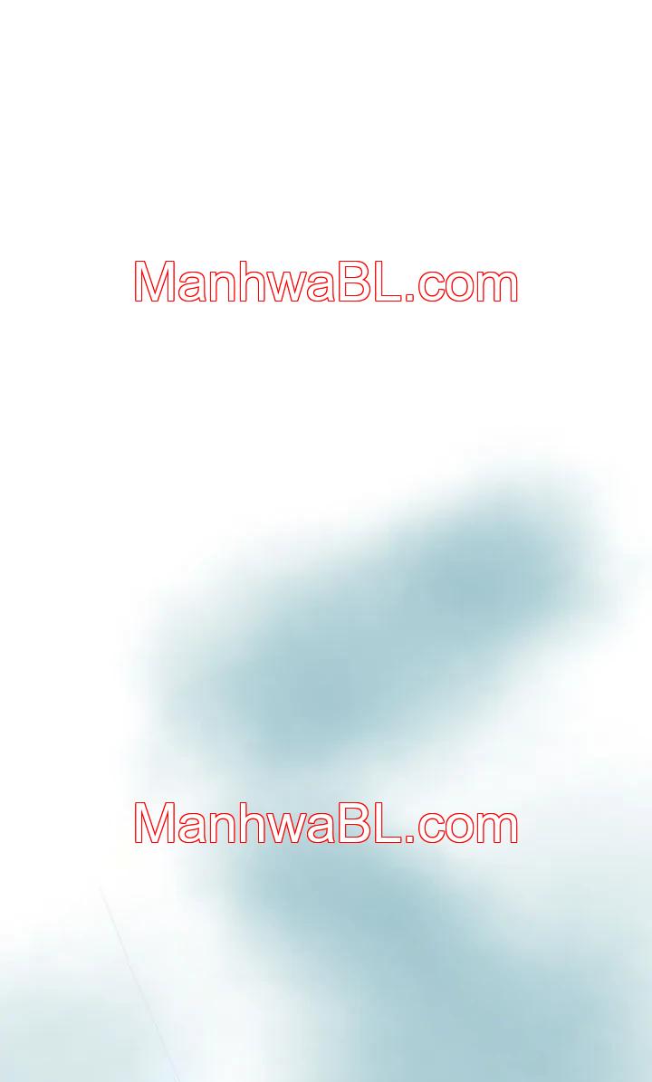 Save the Hunter - Capítulo 15 manhwa