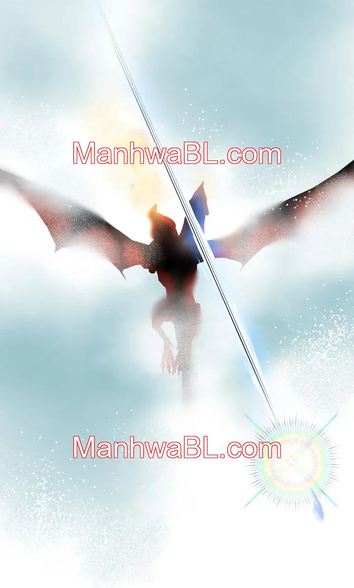 Save the Hunter - Capítulo 15 manhwa