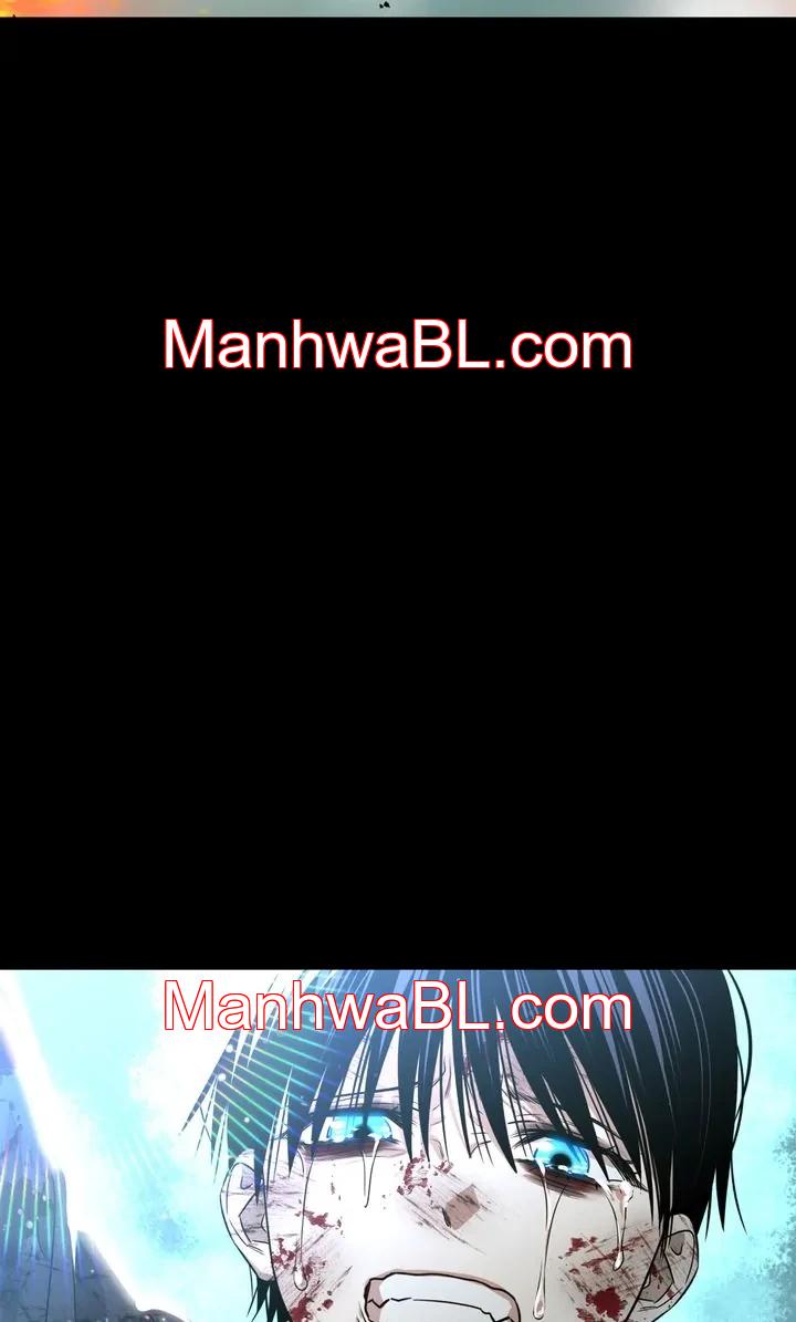 Save the Hunter - Capítulo 15 manhwa
