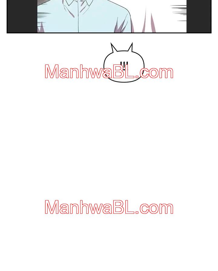 Save the Hunter - Capítulo 6 manhwa