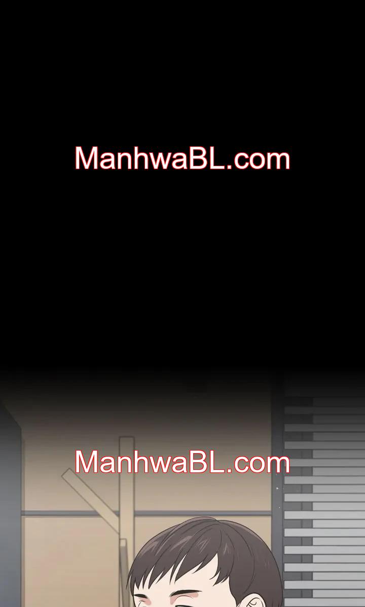 Save the Hunter - Capítulo 18 manhwa
