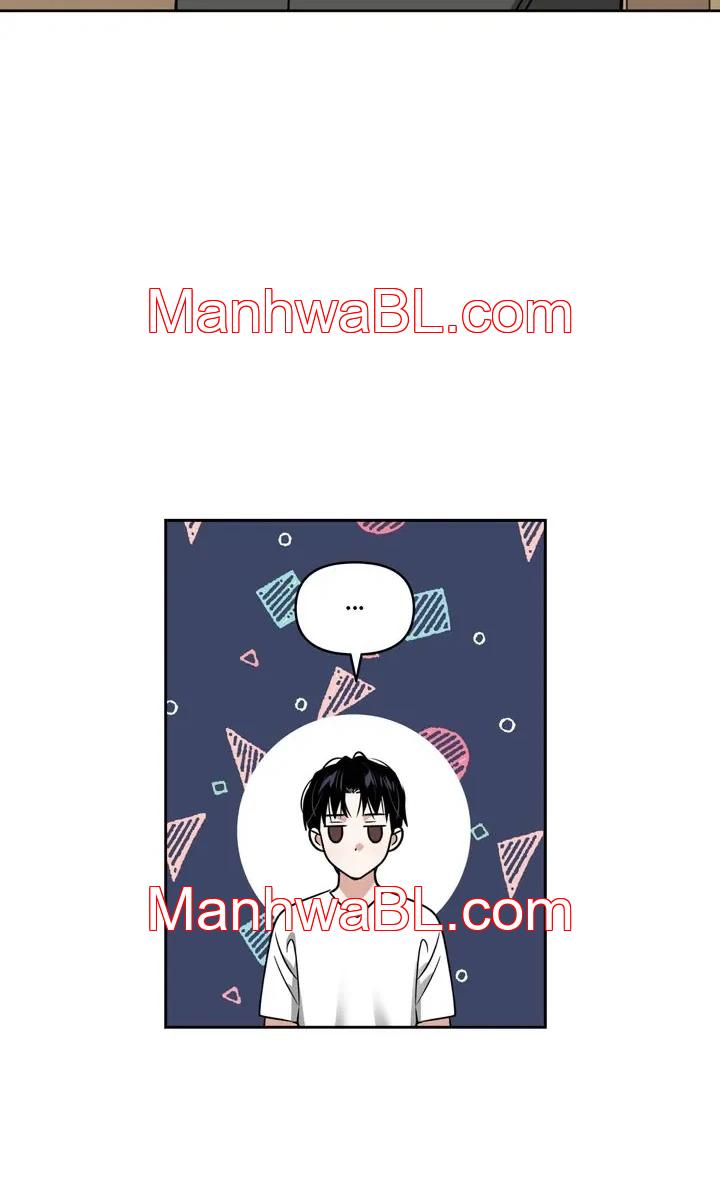 Save the Hunter - Capítulo 18 manhwa