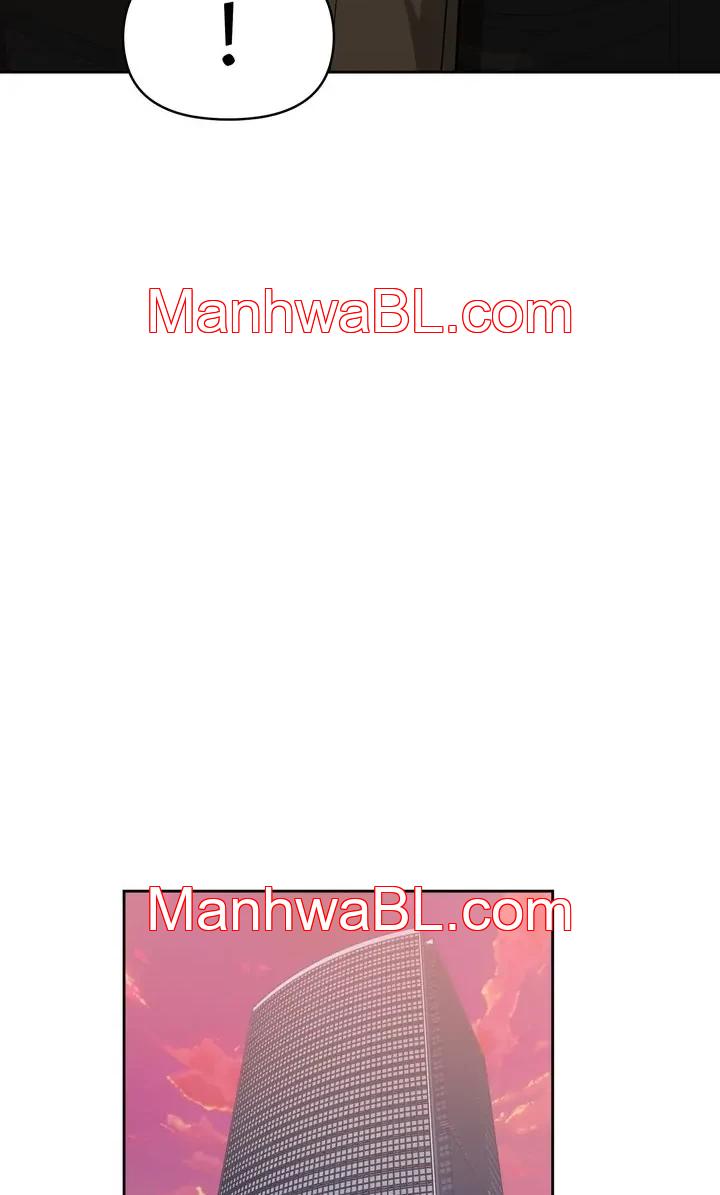 Save the Hunter - Capítulo 18 manhwa