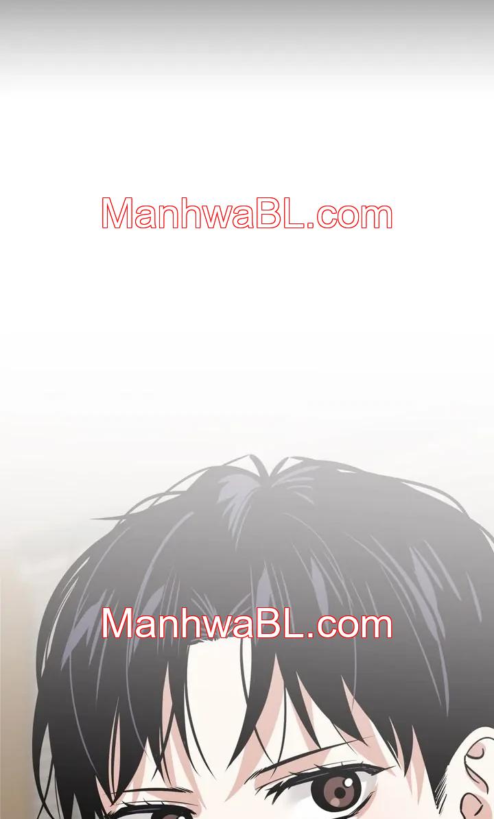 Save the Hunter - Capítulo 18 manhwa