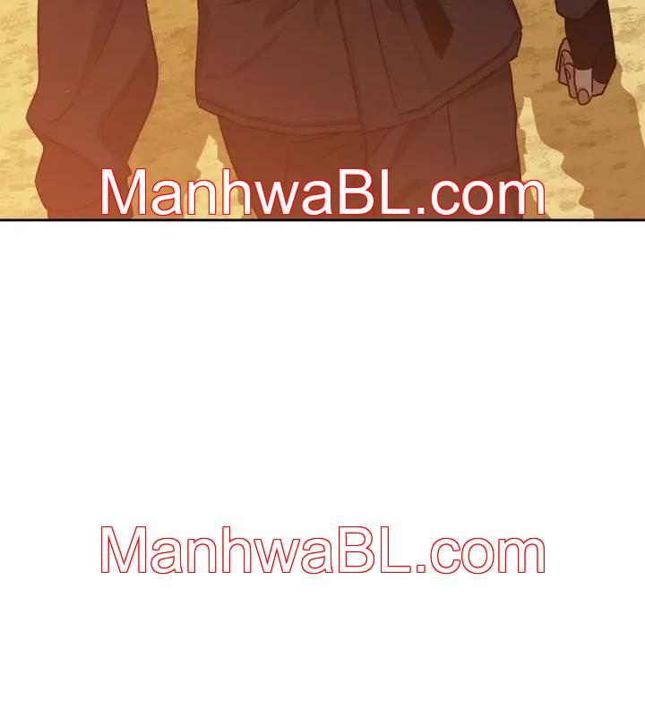 Save the Hunter - Capítulo 22.3 manhwa