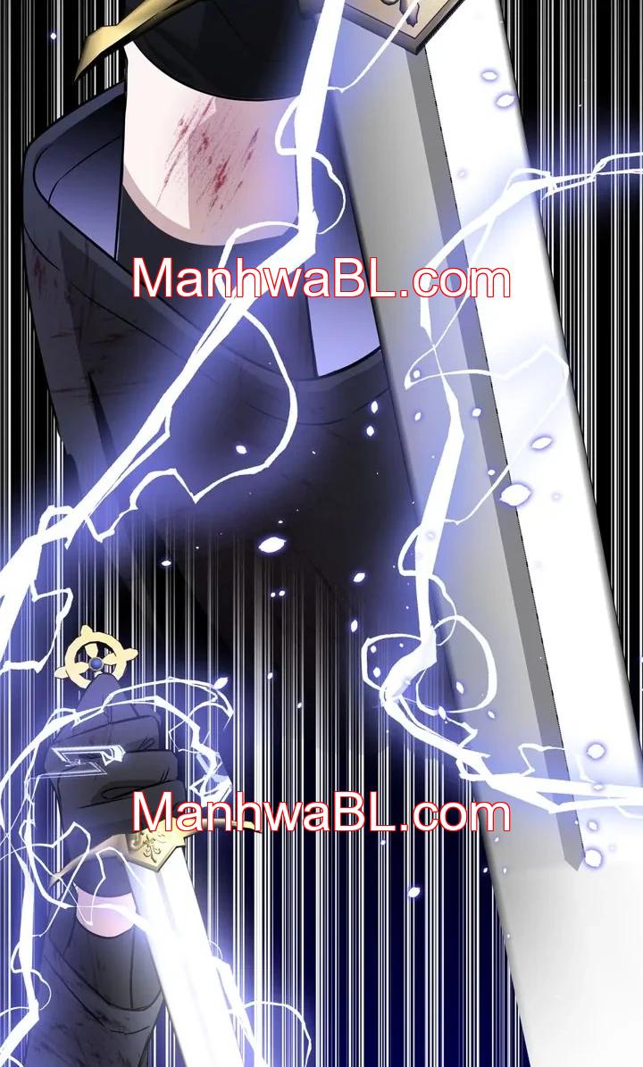 Save the Hunter - Capítulo 14 manhwa