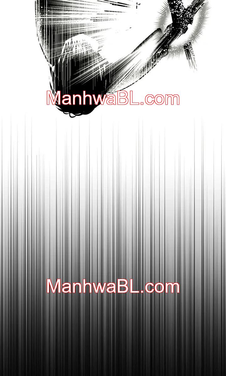 Save the Hunter - Capítulo 14 manhwa