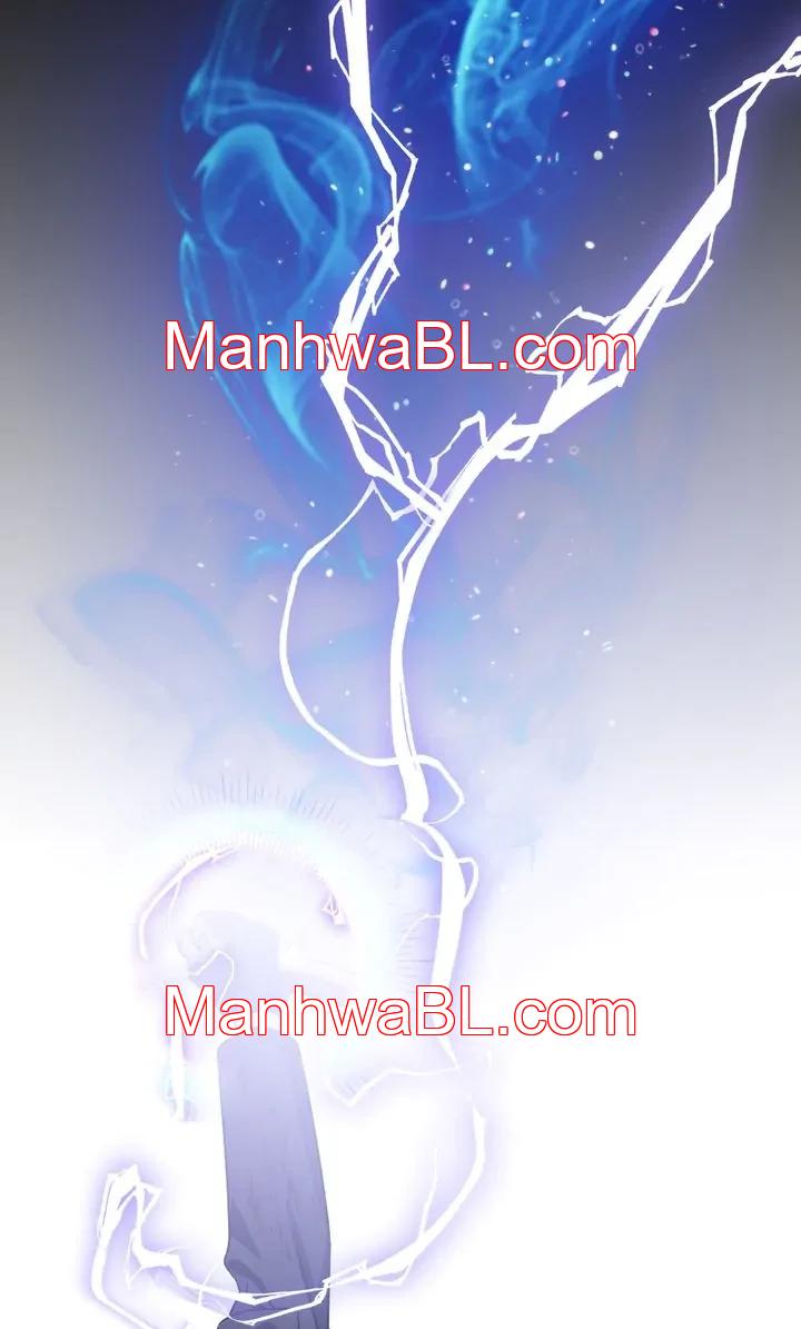 Save the Hunter - Capítulo 14 manhwa