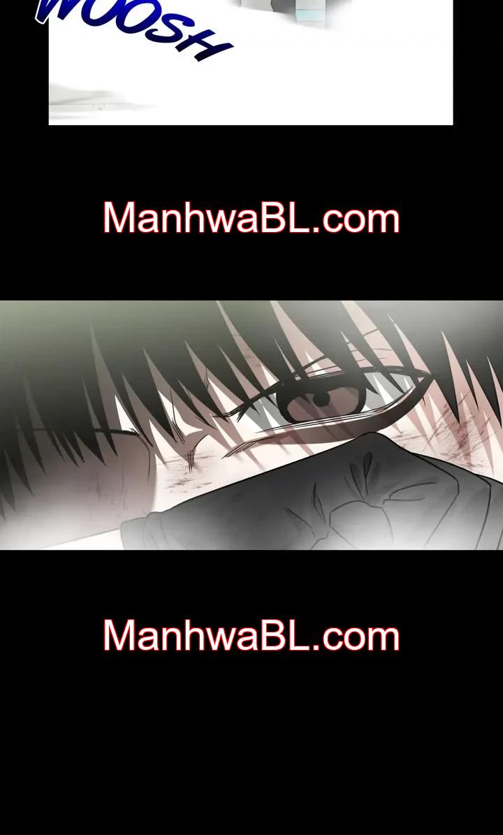 Save the Hunter - Capítulo 14 manhwa