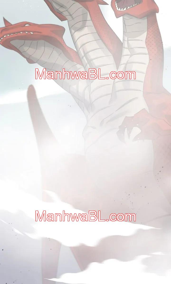 Save the Hunter - Capítulo 14 manhwa