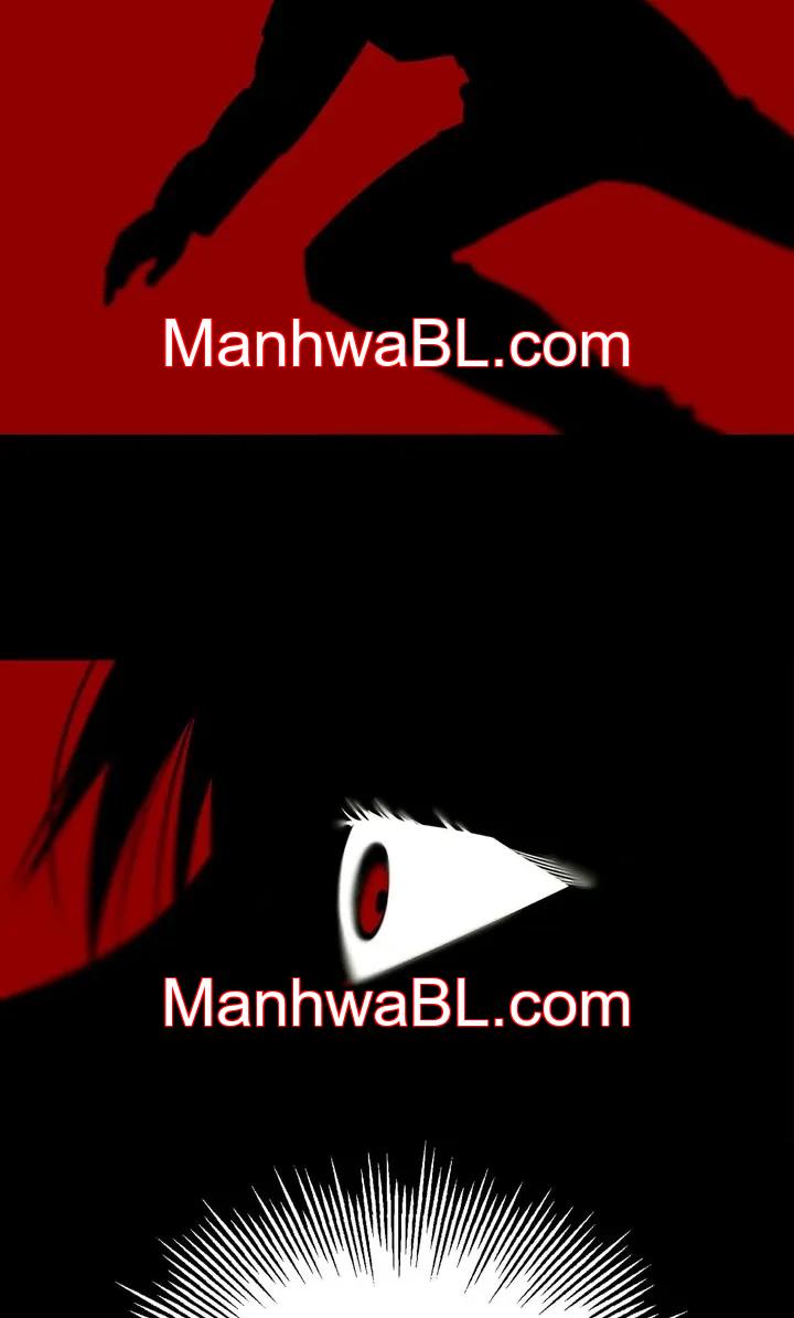 Save the Hunter - Capítulo 14 manhwa