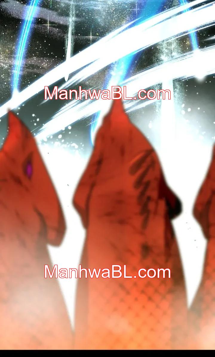 Save the Hunter - Capítulo 14 manhwa