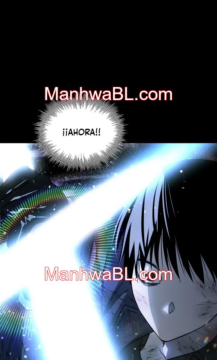 Save the Hunter - Capítulo 14 manhwa