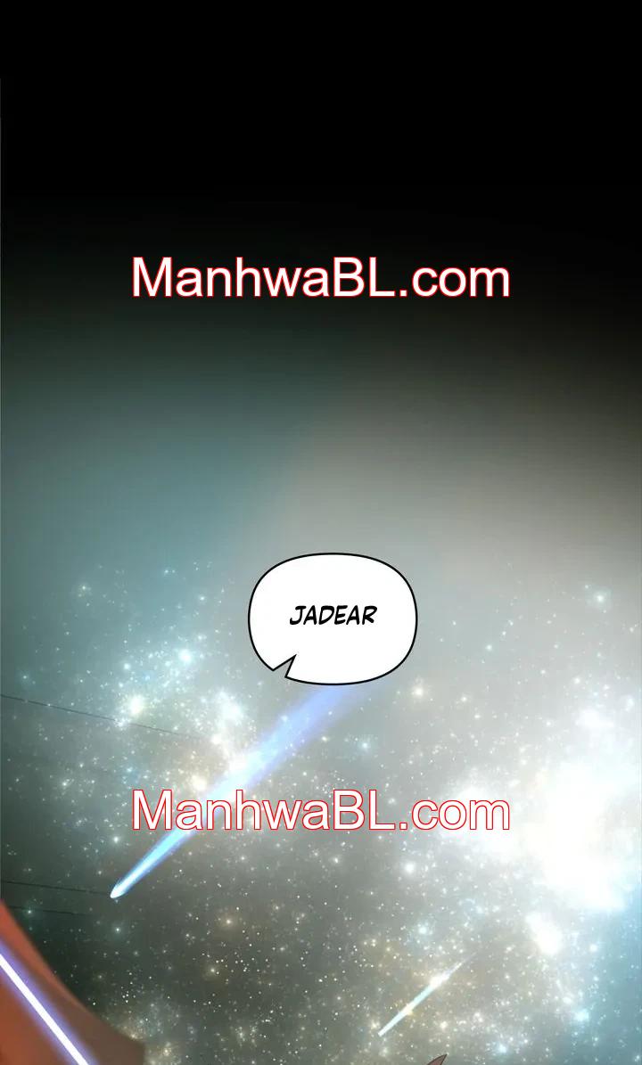 Save the Hunter - Capítulo 14 manhwa