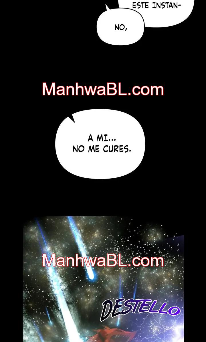 Save the Hunter - Capítulo 14 manhwa