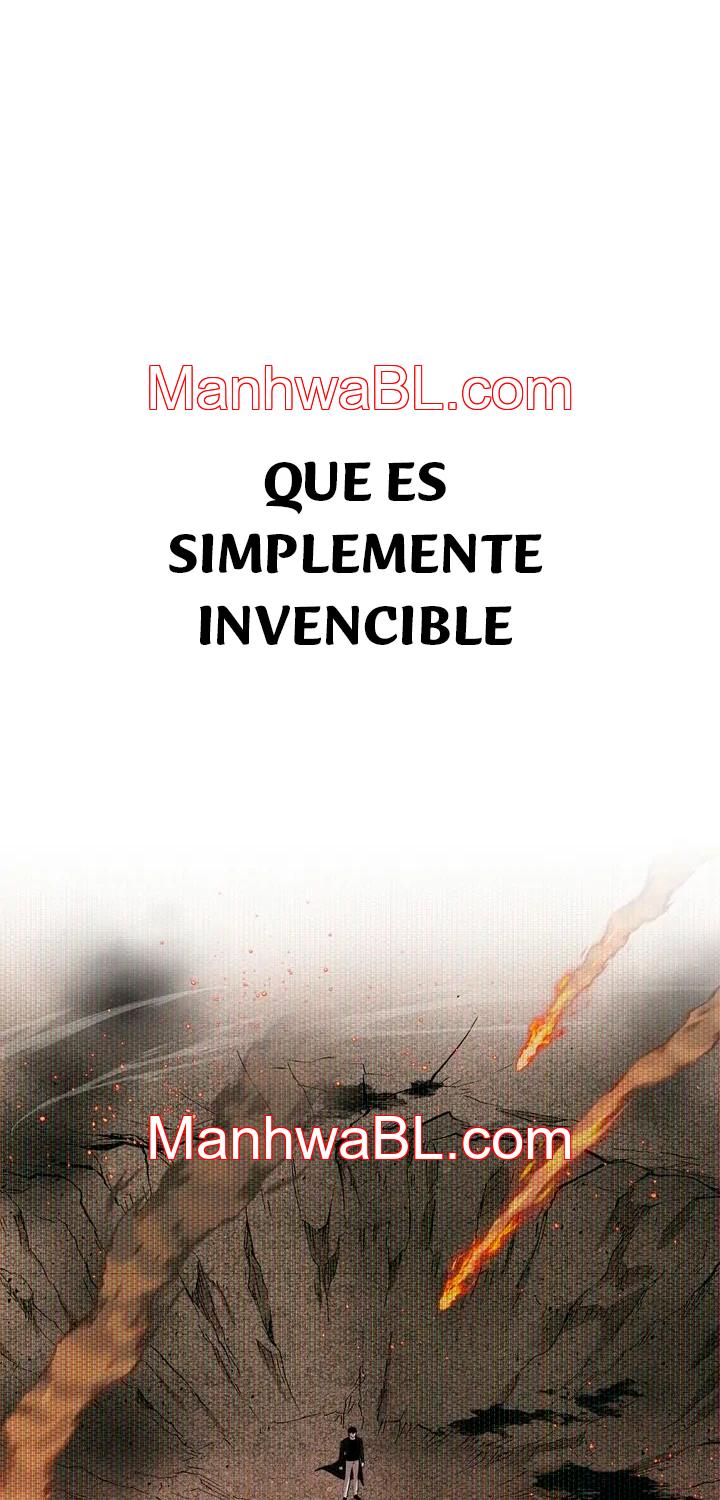 Save the Hunter - Capítulo 7 manhwa