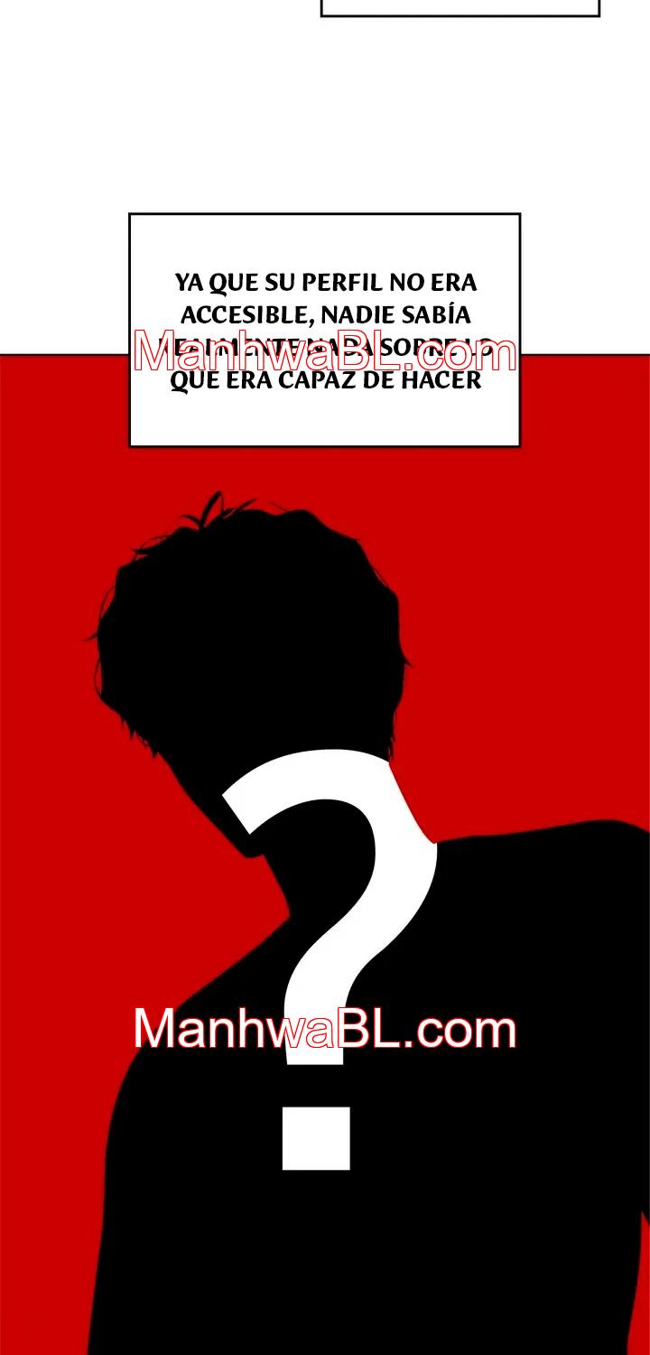 Save the Hunter - Capítulo 7 manhwa