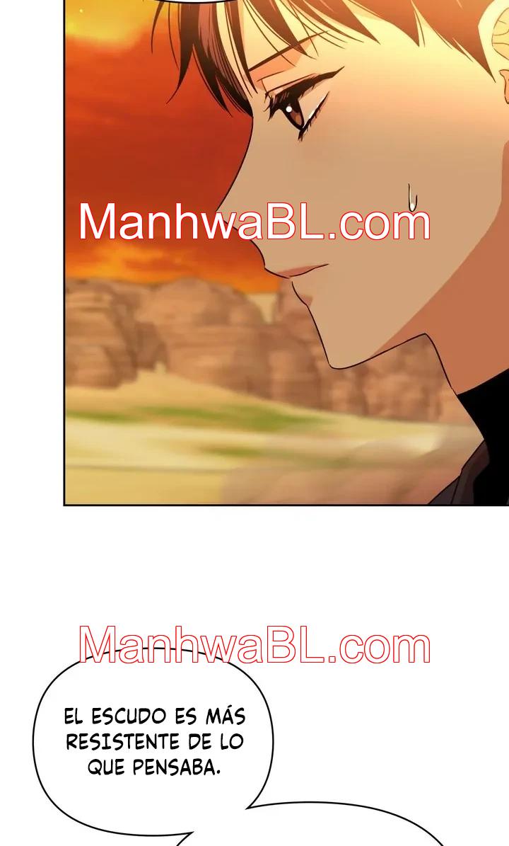 Save the Hunter - Capítulo 22.2 manhwa