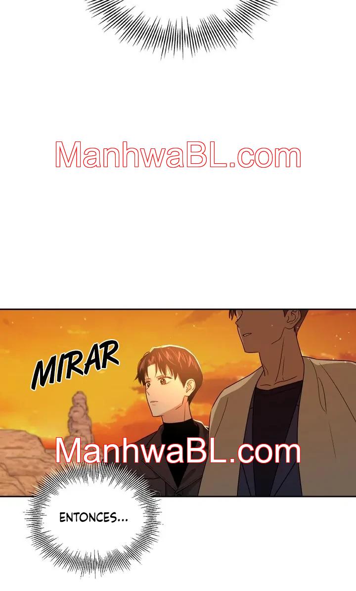 Save the Hunter - Capítulo 22.2 manhwa