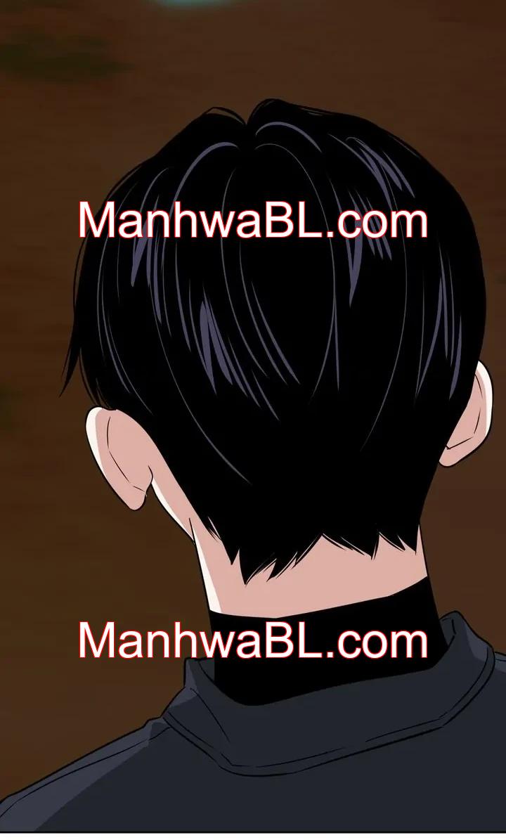 Save the Hunter - Capítulo 22.2 manhwa