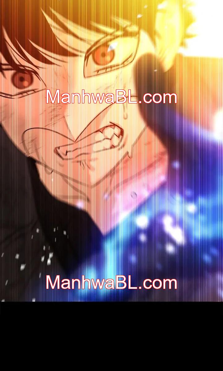 Save the Hunter - Capítulo 11 manhwa
