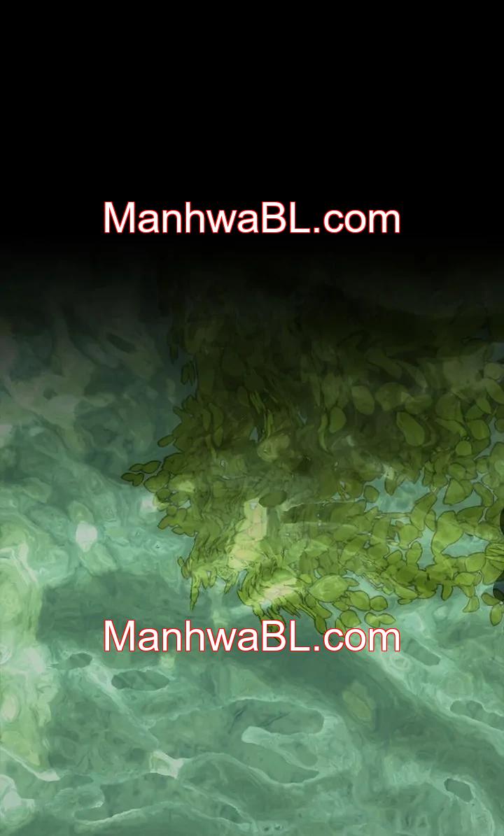 Save the Hunter - Capítulo 11 manhwa