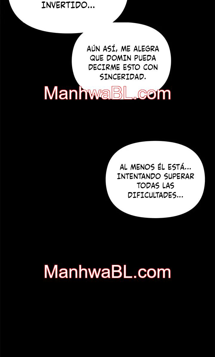 Save the Hunter - Capítulo 11 manhwa