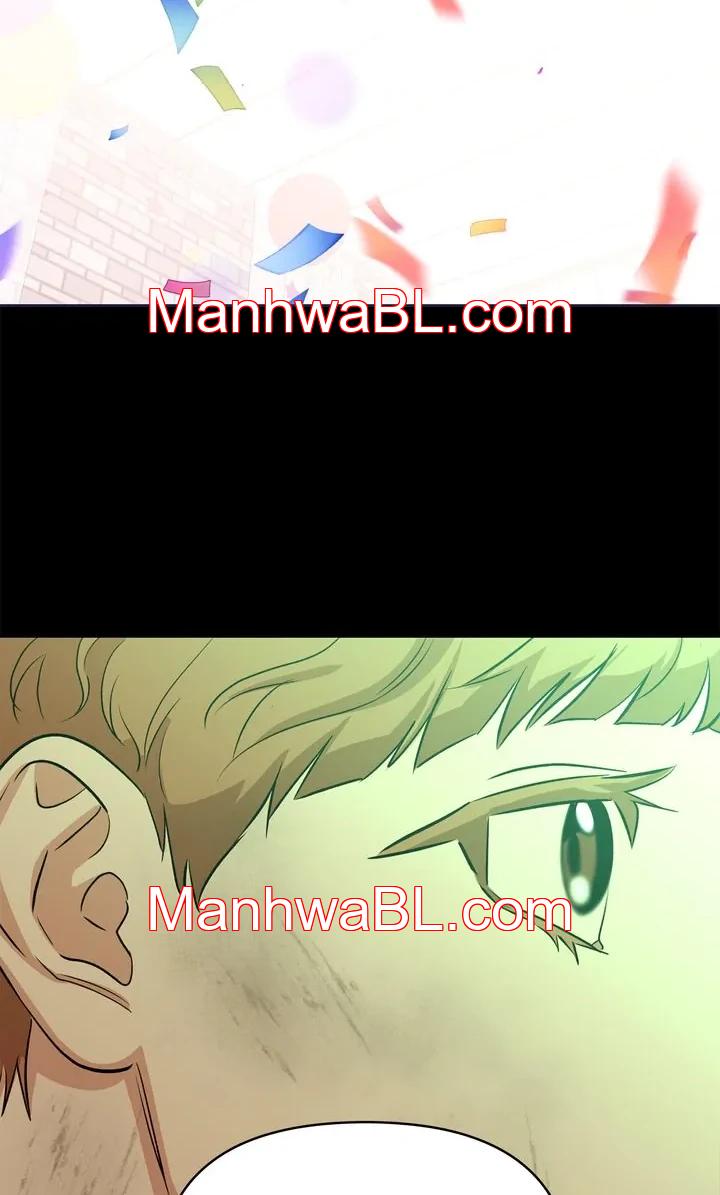 Save the Hunter - Capítulo 11 manhwa