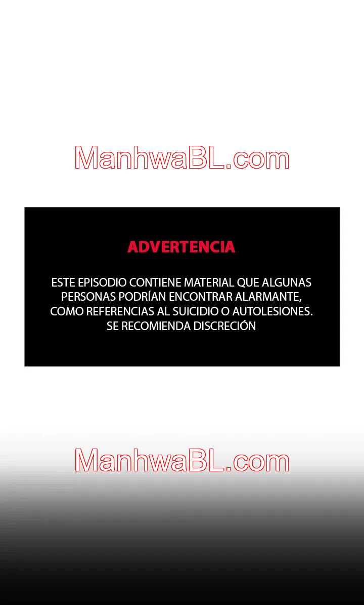 Save the Hunter - Capítulo 12 manhwa