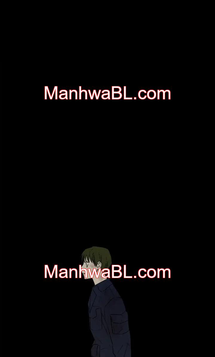 Save the Hunter - Capítulo 12 manhwa