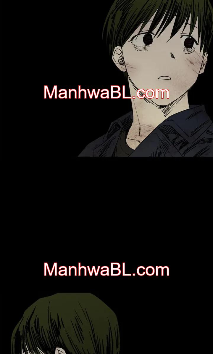 Save the Hunter - Capítulo 12 manhwa