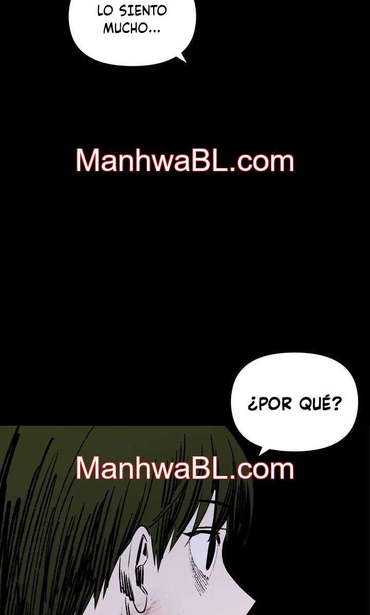 Save the Hunter - Capítulo 12 manhwa