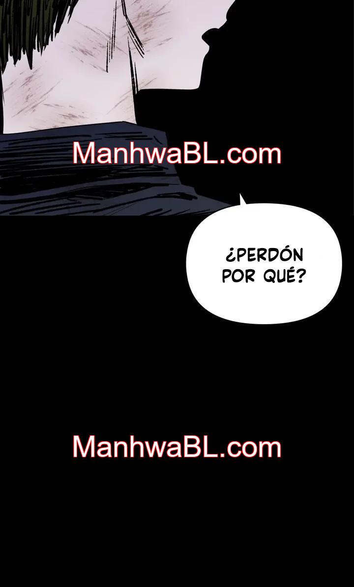 Save the Hunter - Capítulo 12 manhwa