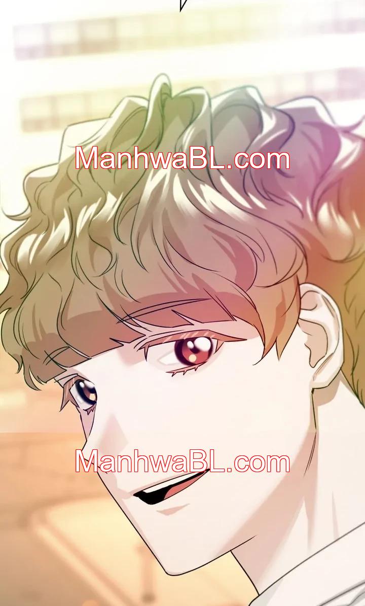 Save the Hunter - Capítulo 12 manhwa