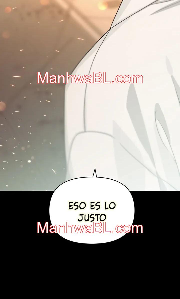 Save the Hunter - Capítulo 12 manhwa