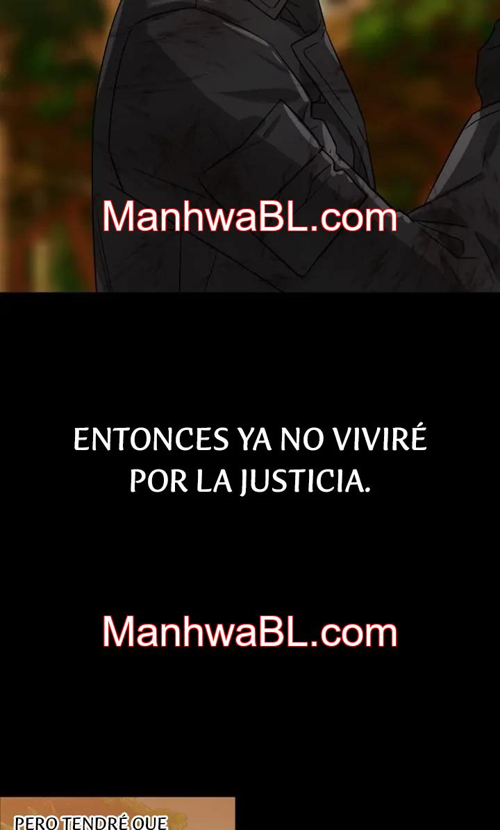 Save the Hunter - Capítulo 12 manhwa
