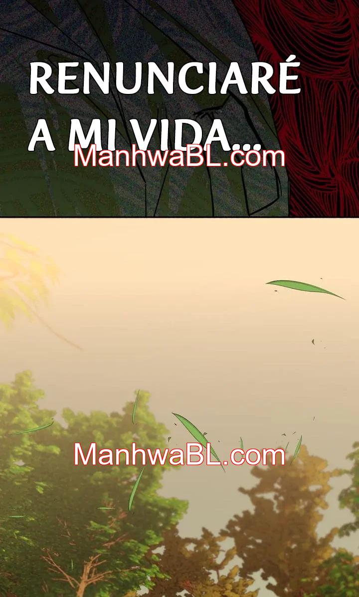 Save the Hunter - Capítulo 12 manhwa