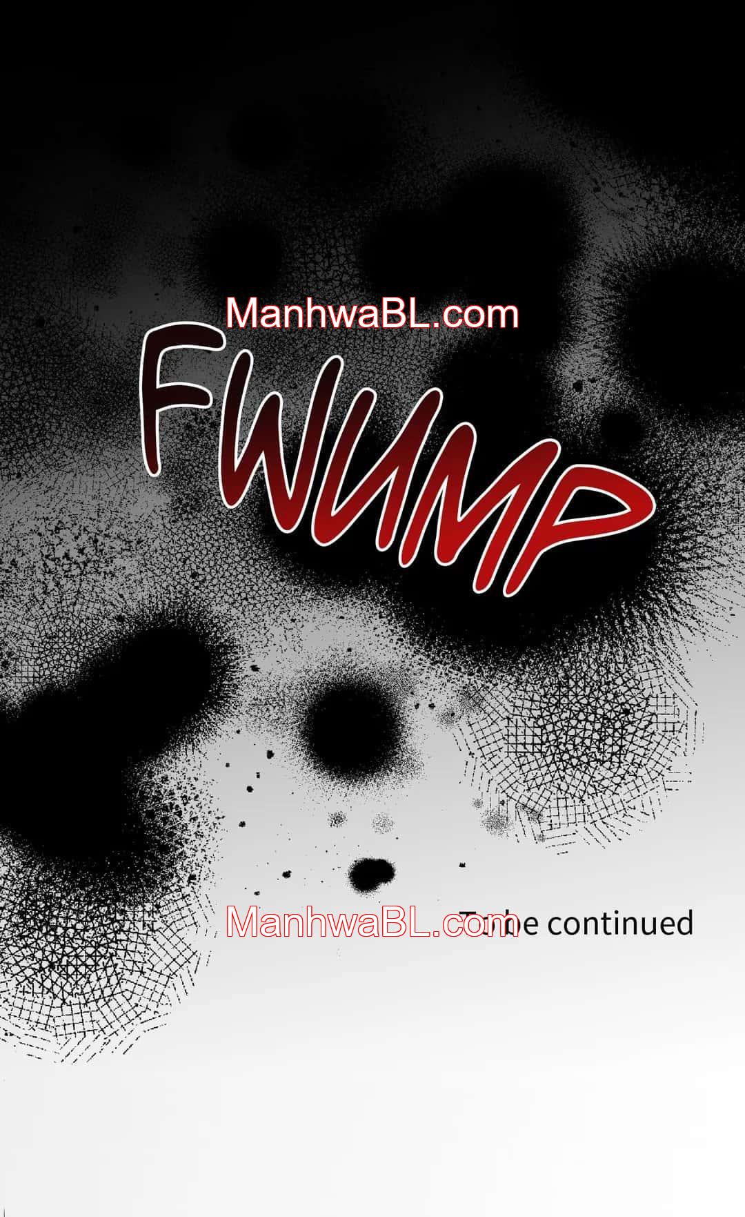 Red Mansion - Capítulo 22 manhwa